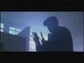 le clip jamais lacher rapp'dez� & dj tren