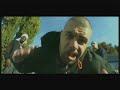 le clip jamais lacher rapp'dez� & dj tren