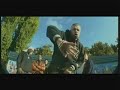 le clip jamais lacher rapp'dez� & dj tren