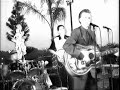Red-Hot Rockabilly: I Don\
