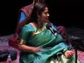 Sowmya: Carnatic (South Indian) Vocal Recital