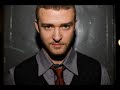 NSYNC-Digital