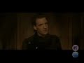 NSYNC-Digital Get Down(Video Mix) NSYNC-Digital Get Down(Video Mix)