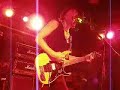 Fly High Michelle/New Thing (live) - Enuff Z\ Fly High Michelle/New Thing (live) - Enuff Z\
