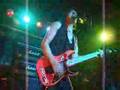 Fly High Michelle/New Thing (live) - Enuff Z'Nuff