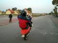 Beny Stuncik :) By Cosmo :D