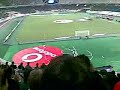 Hellas vs Malta last game (the road to euro 2008)