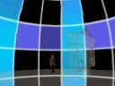 Virtual Planet Theater Virtual Planet Theater