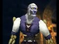 N3 - Nightcloud - The Black Parade - Rogue Pvp