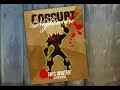 N3 - Nightcloud - The Black Parade - Rogue Pvp