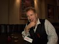 Sex Pistols Lydon causes anarchy at Guitar Hero Game Launch