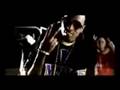 2XL FEAT. CHERISH & DJ UNK & Candy Hill [OFFICAL VIDEO]