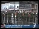 Alba-Iulia-90-de-ani