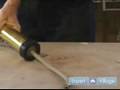 Making Clay Pottery by Hand: A Step-by-Step Guide : Extruding Coils When Making Pottery