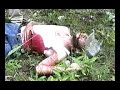 Sean Curran Dying Clip from Knaptid Sean Curran Dying Clip from Knaptid