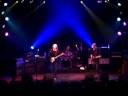 Andy Timmons @ the Granada Theater
