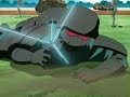 Smok Kagutsuchi Smok Kagutsuchi