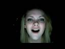 Honey (Acapella) Honey (Acapella)