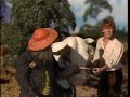 FTT (S2) - \"Jack & the Beanstalk\" pt.2/8