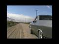 Elcamino with ZZ572 Big Block 620 HP