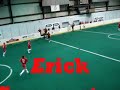 AAC EAGLES 2 AAC EAGLES 2