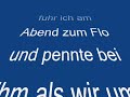 Flo\