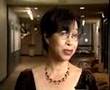 Black Nativity at INTIMAN Theatre