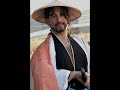  = bleach cosplay = 