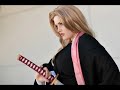  = bleach cosplay = 