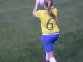 saque de banda - leah brasil mundial femenimo sub 20 Chile saque de banda - leah brasil mundial femenimo sub 20 Chile