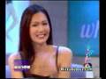 newhalf  Thai newhalf -after & before-