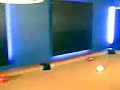 ANDRE JUGANDO POOL ANDRE JUGANDO POOL