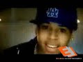 Hip Hop with Electro House Beats Hip Hop with Electro House Beats