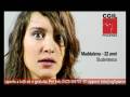 videos de il 12 dicembre manifesta con la CGIL _1