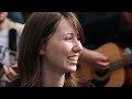 Frank Turner - Wessex Boy (Official HD Video)