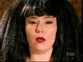 Moulin Rouge Parody