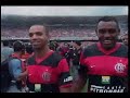 Jogo Aberto - 25/02/2008 - 1/2 - Flamengo campe�o 2008