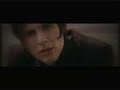 Wedekind - Moth Wedekind - Moth