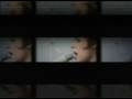 Wedekind - Moth