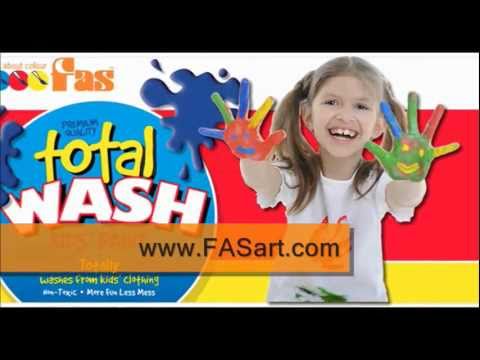 how to remove dried paint from clothes