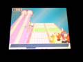 videos de Megaman Starforce 2 Queen Ophicua DX