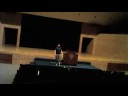 Breaking the Ice with Ryan Coon