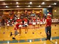 ::OME::EasTMont High School ::Basketball match