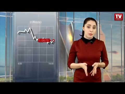 Traders awaiting boost for euro Traders awaiting boost for euro