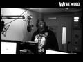 videos de Westwood - Erick Sermon interview Radio 1 part 2