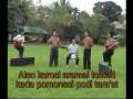 YouTube - Hey..Rrrr RAMAI T!!!.flv