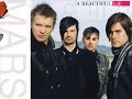 30 Seconds To Mars 30 Seconds To Mars