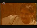 Qasem Alsoltan Mix ?????? ???? ???????