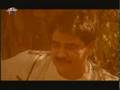 Qasem Alsoltan Mix ������ ���� �������