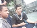 apdz - mqa ( Fotos )